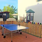 Amazing Cap Salou Apartment