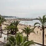 Apartamento La Paz
