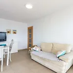 Apartamento La Paz