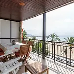 Apartamento La Paz