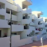 Amazing Cap Salou Apartment