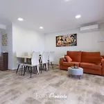 Apartamento Salou Vistas Mar - Piscina