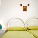 Stay In A House - Apartamento Sh28