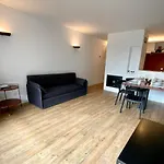 Apartment Sunclub Calavinya