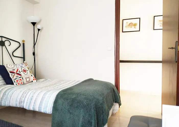 Apartsalou Hawai