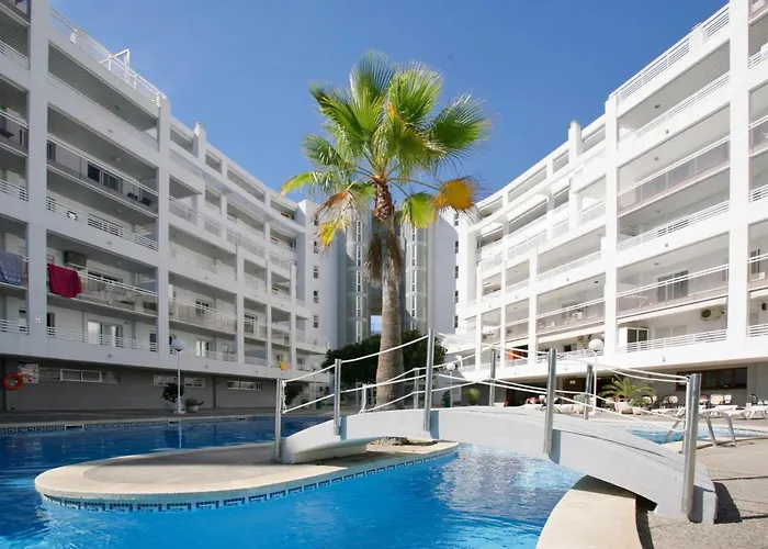 Rentalmar Royal