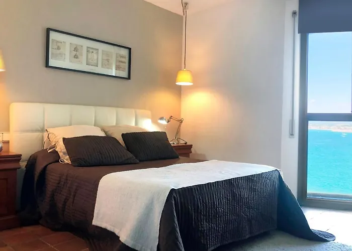 Margon Litoral Costa Dorada - Only Families