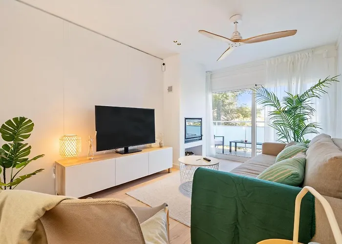 Hauzify I Apartament Westland