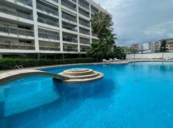 Residencial Michelangelo