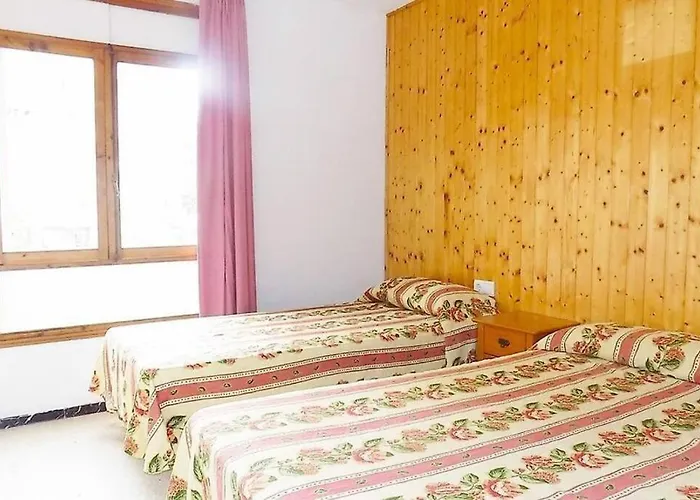 Apartsalou Malvinas