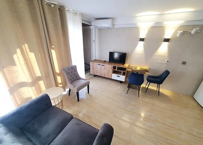 Salou Apartamento ,Centro,Playa