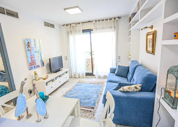 Litoral Costa Dorada - Cancun Salou