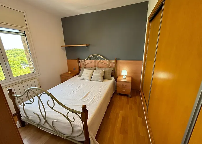 Alea Rentals - Cye 7