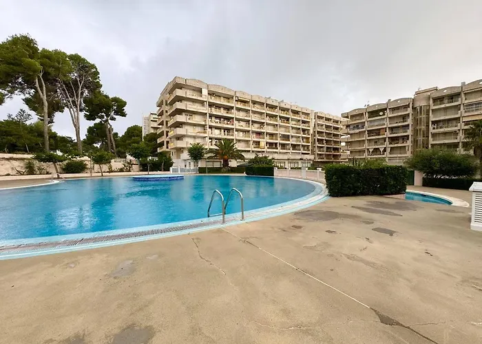 Apartsalou Lea