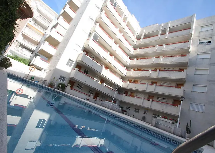 For A Stay Varadero