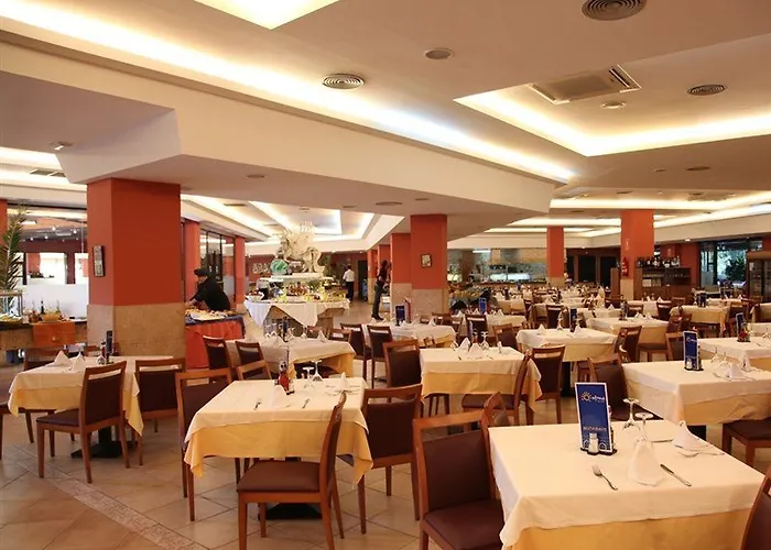Ohtels Vila Romana