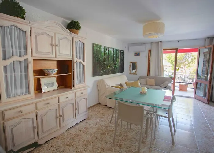 Floramar
