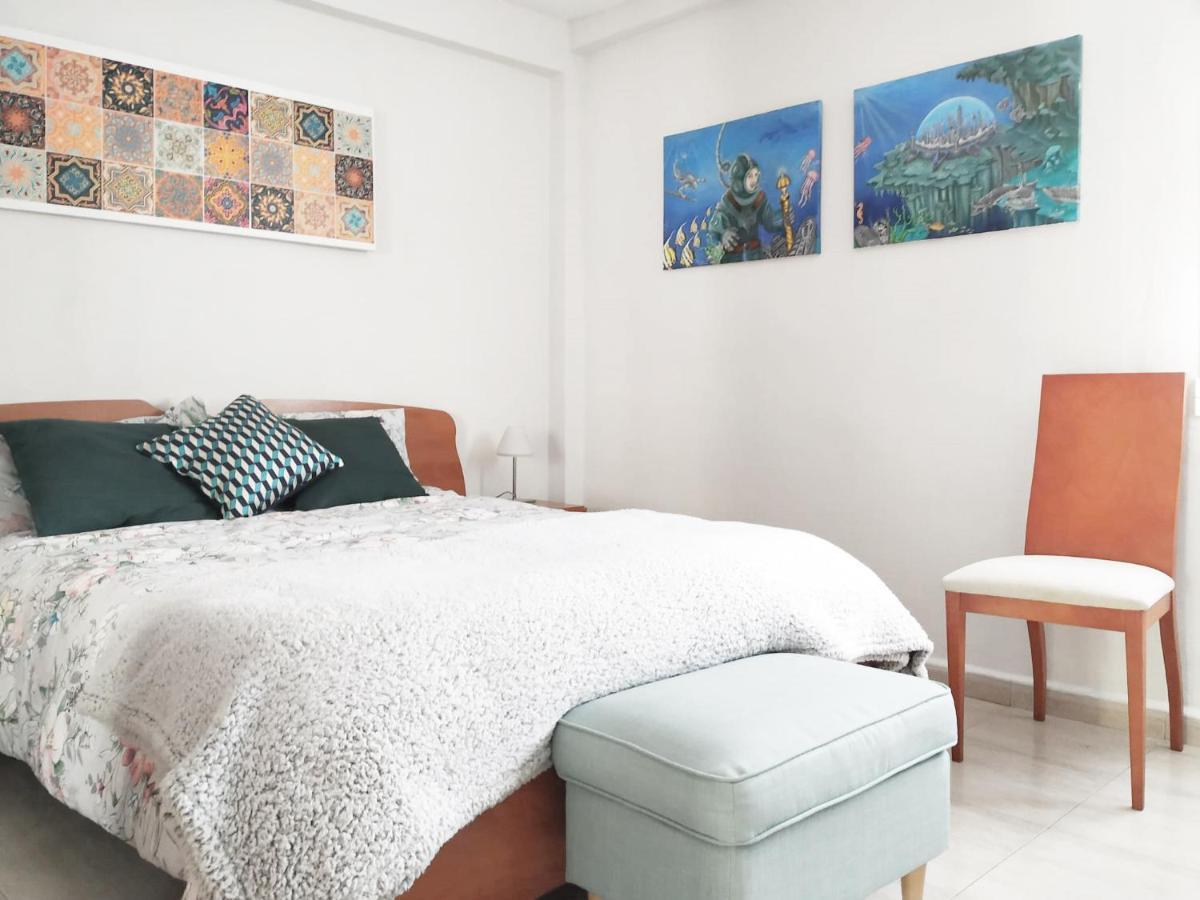 Apartsalou Hawai *