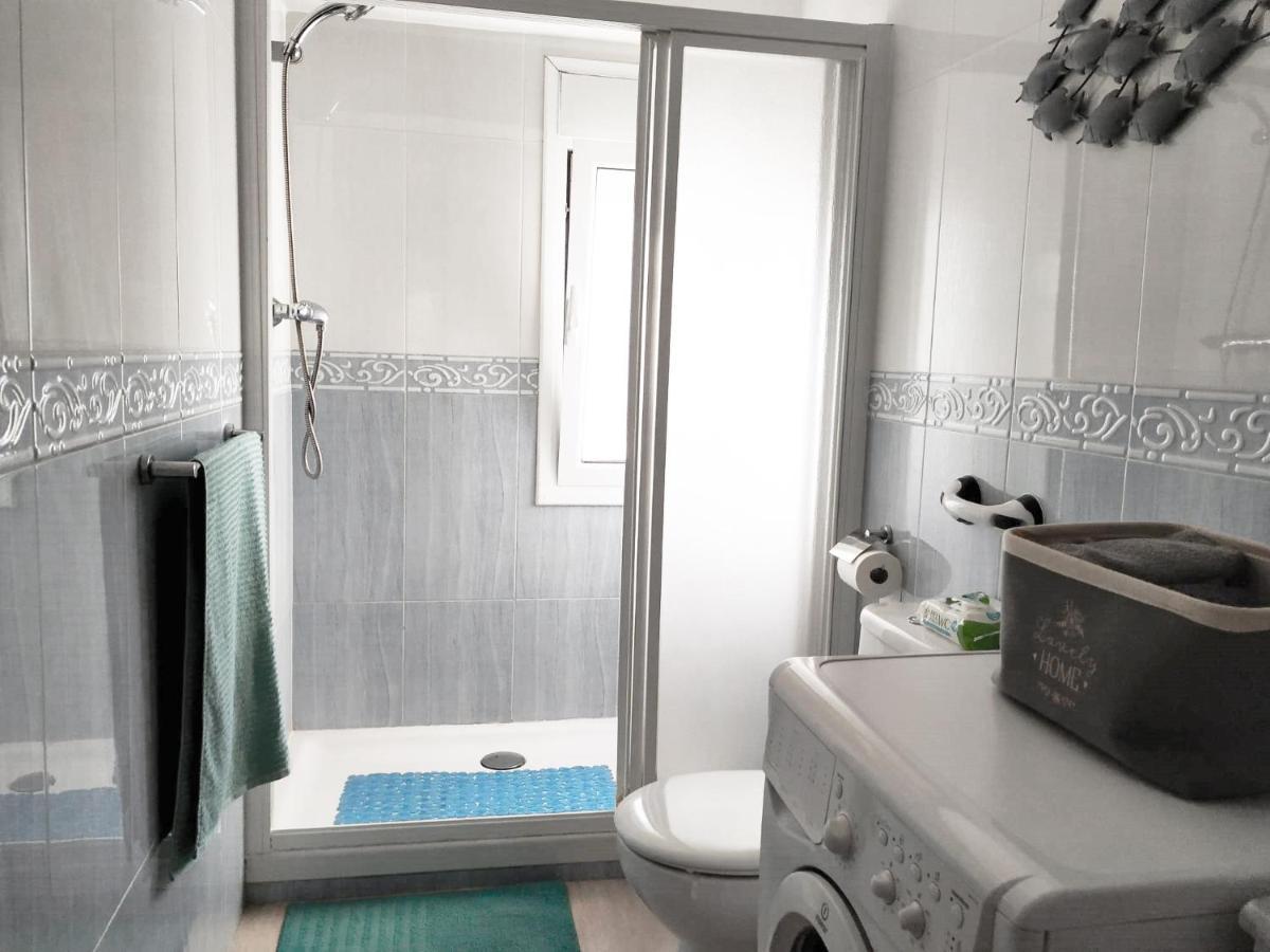 Apartsalou Hawai Apartment *