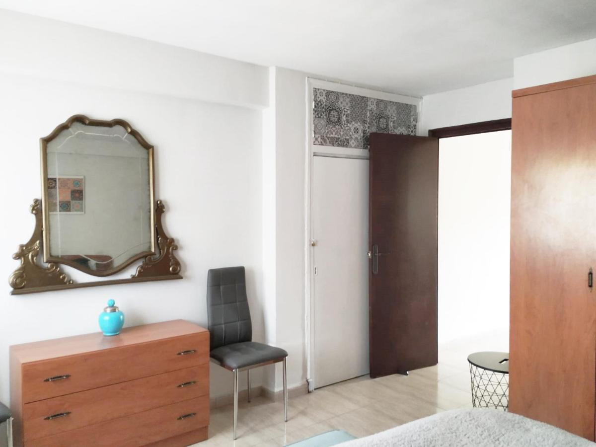 Apartsalou Hawai