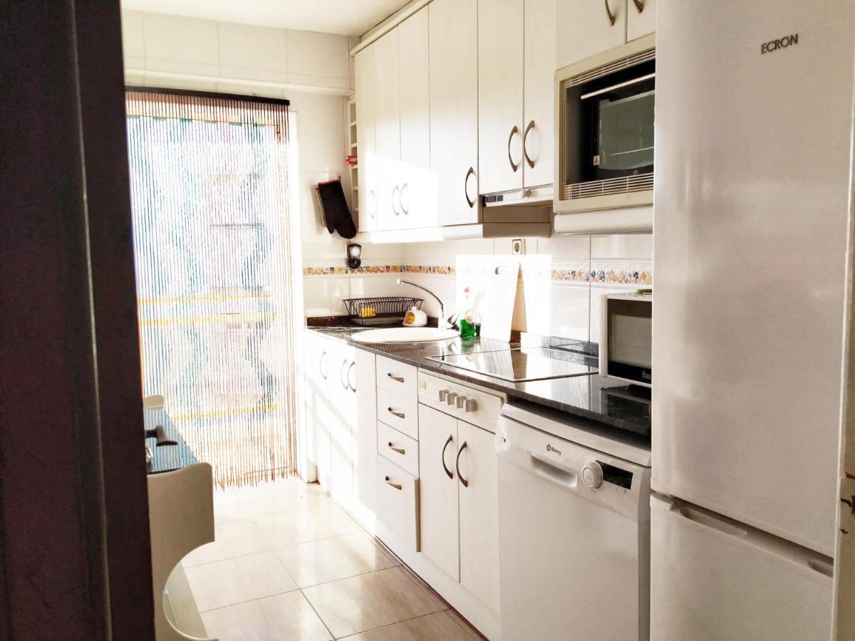 Apartment Apartsalou Hawai