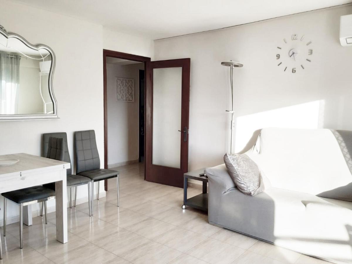 Apartsalou Hawai Apartment