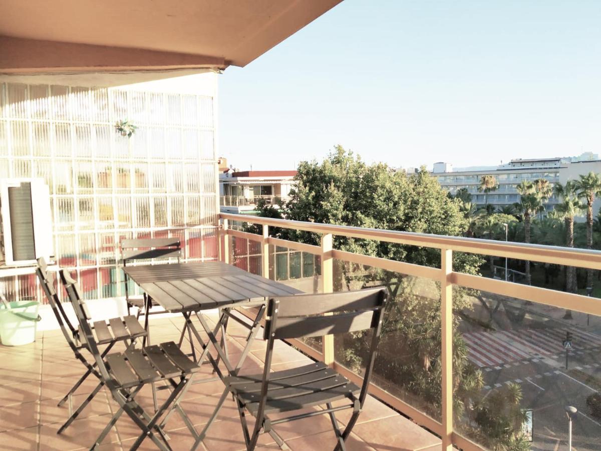 Apartment Apartsalou Hawai