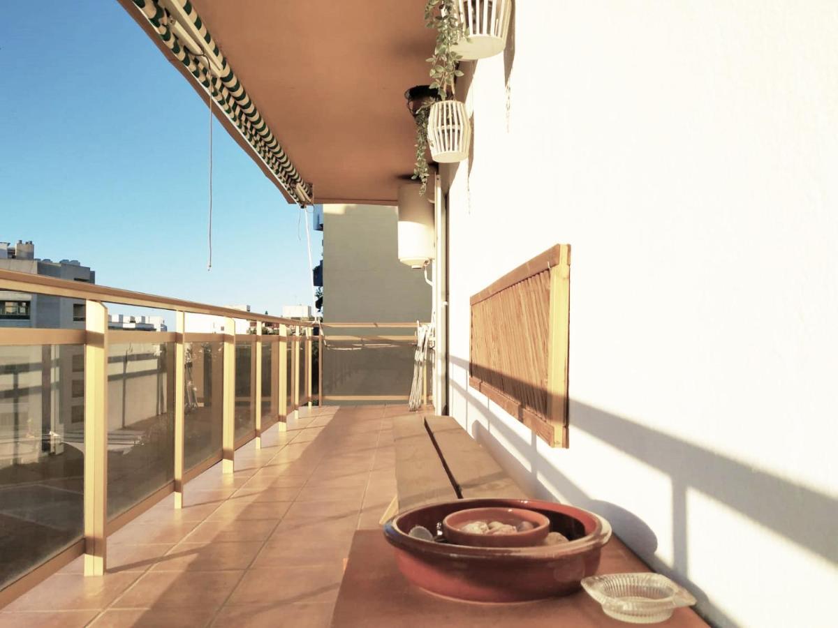 Apartsalou Hawai Apartment