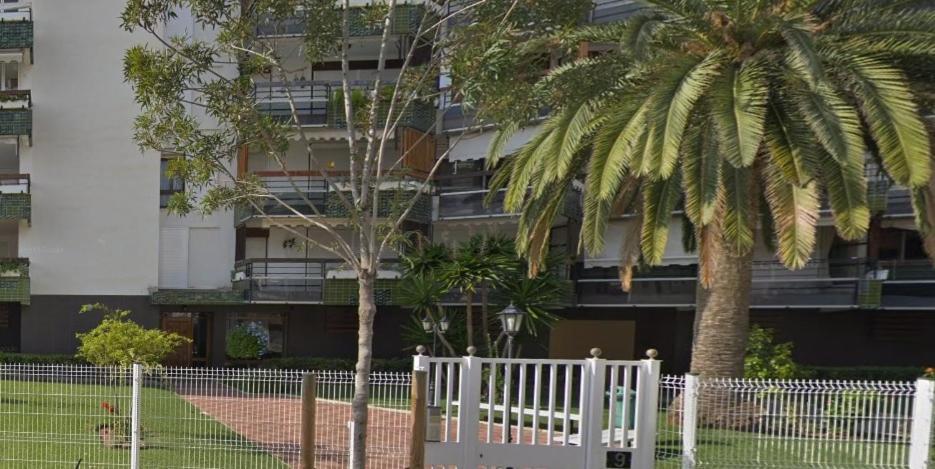 Appartement Formentor - Salou