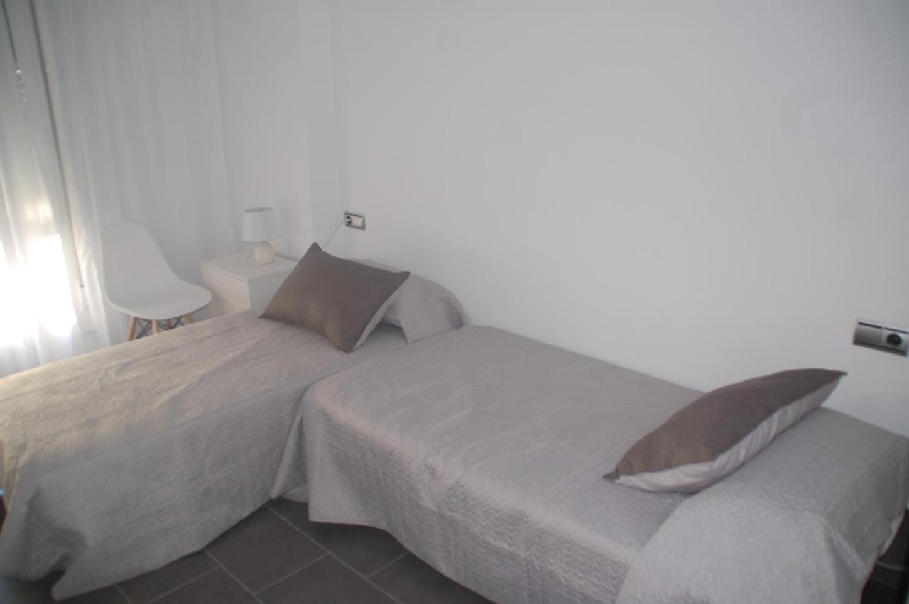 Formentor - Appartement