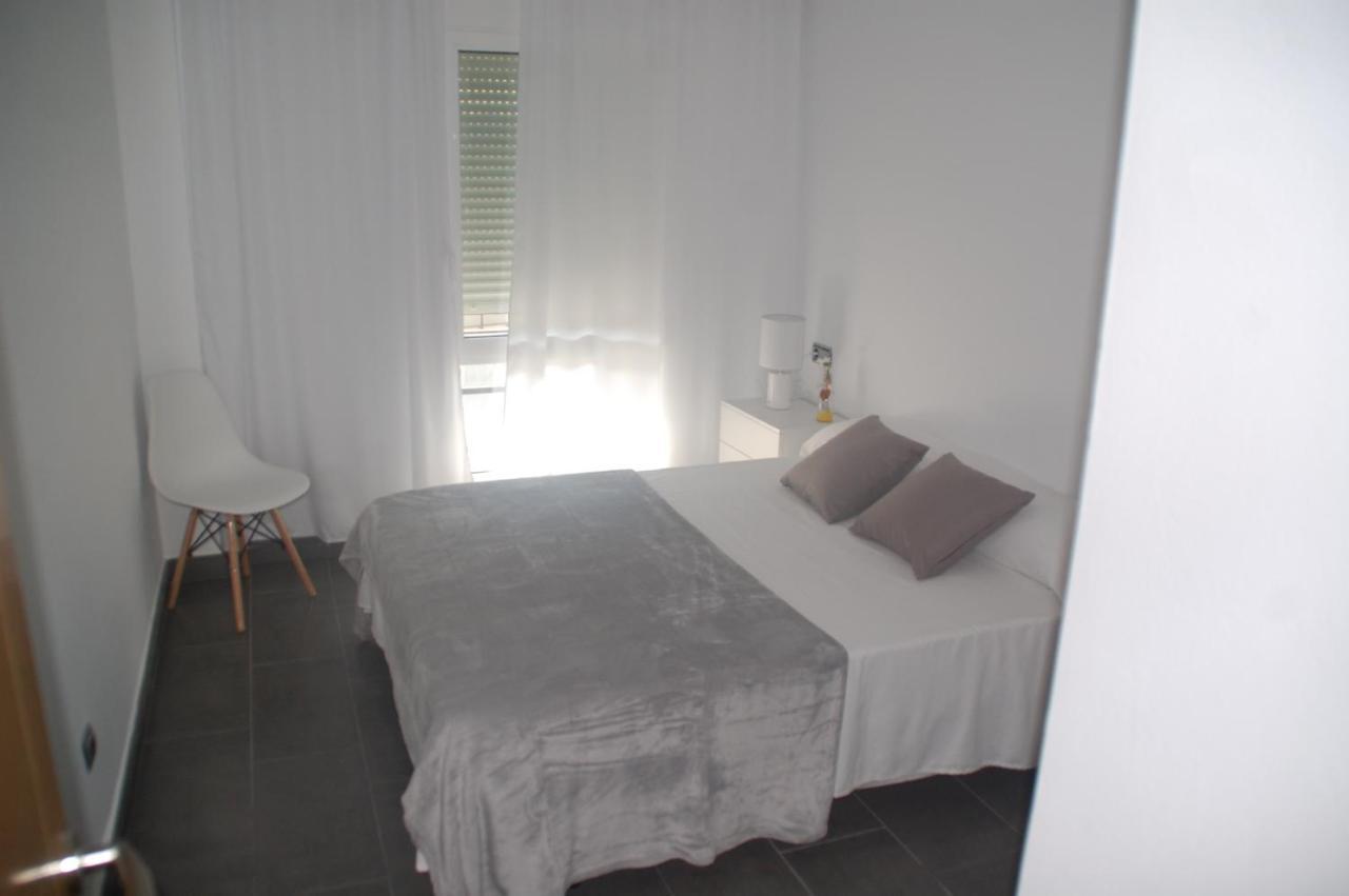 Formentor - Appartement *