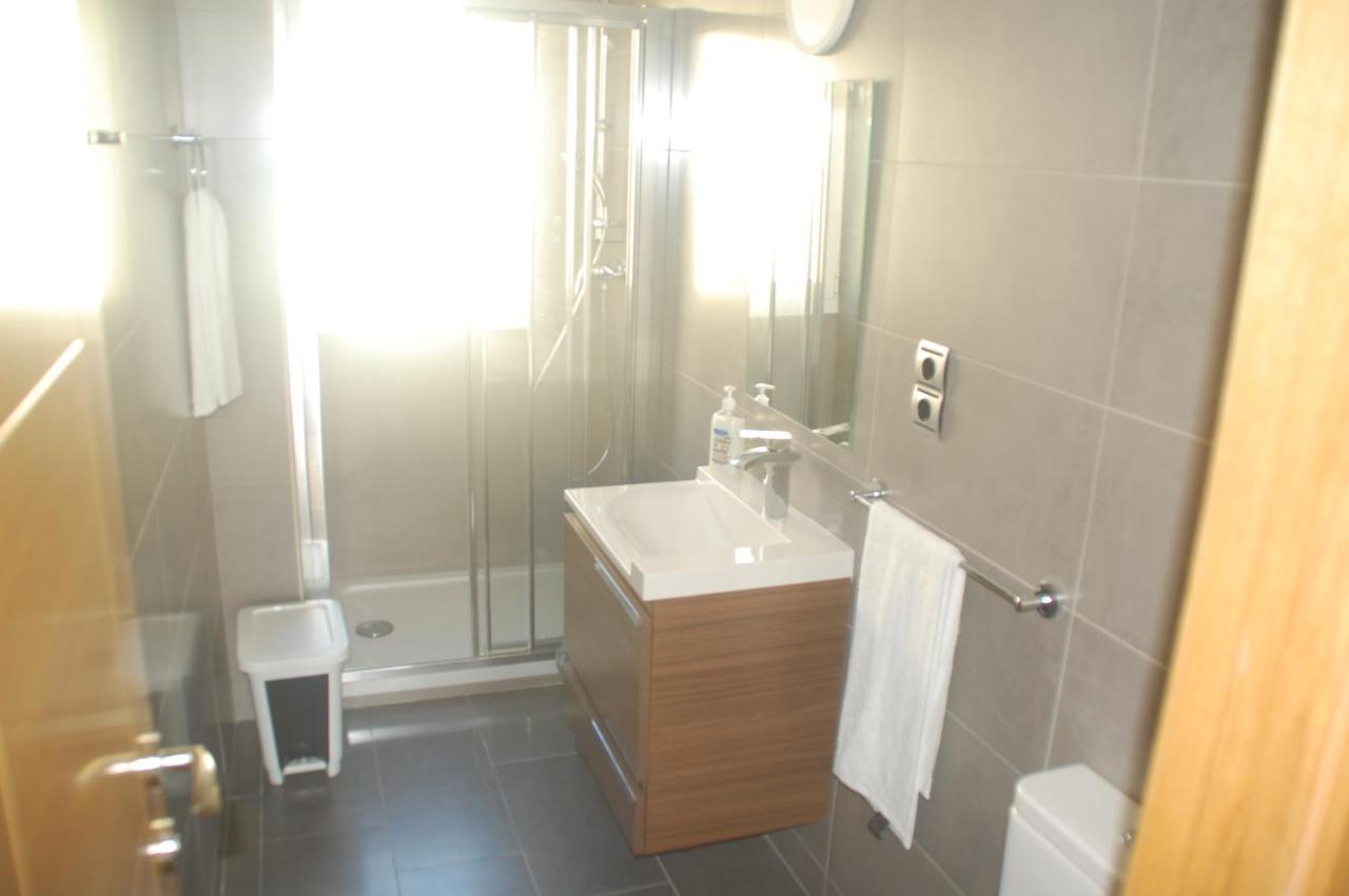 Formentor - Appartement Salou