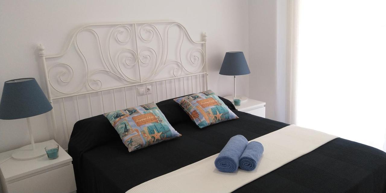 Scala Apartamento *