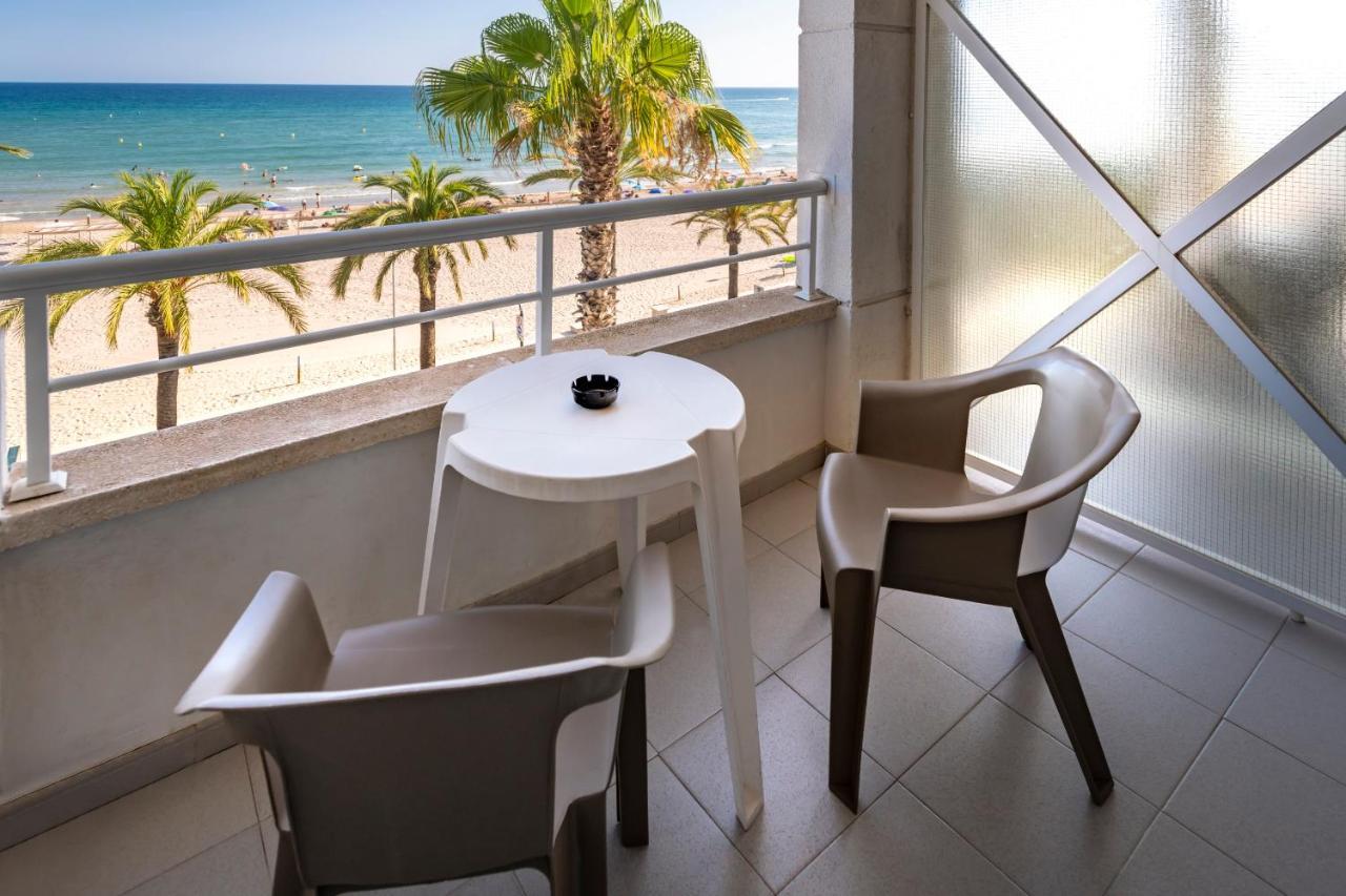 4r Casablanca Playa Hotel 4*