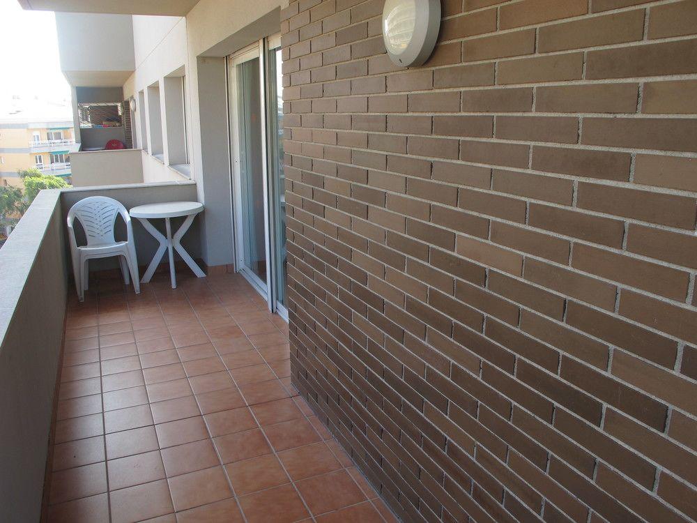 Med Apartamento Salou