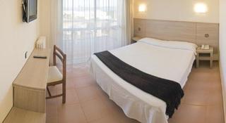 Ponient Marinada By Portaventura World Salou