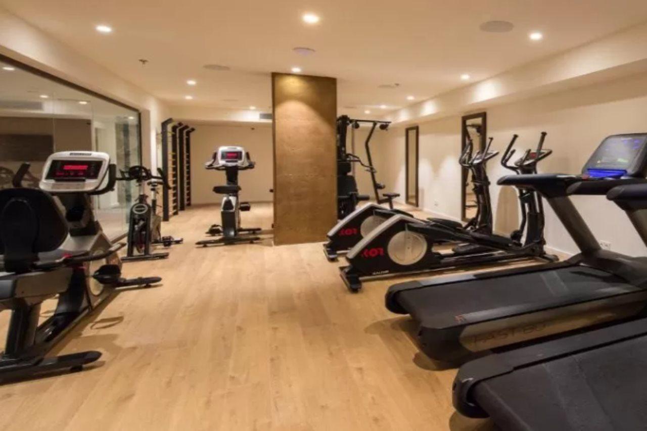 Hotel Golden Costa - Adults Only 4* Sup 4*