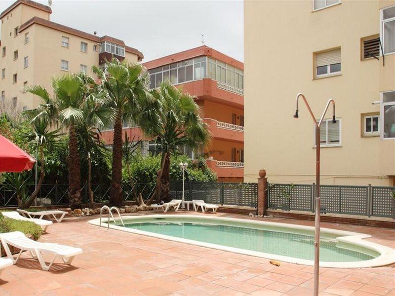 Appartement Imperial