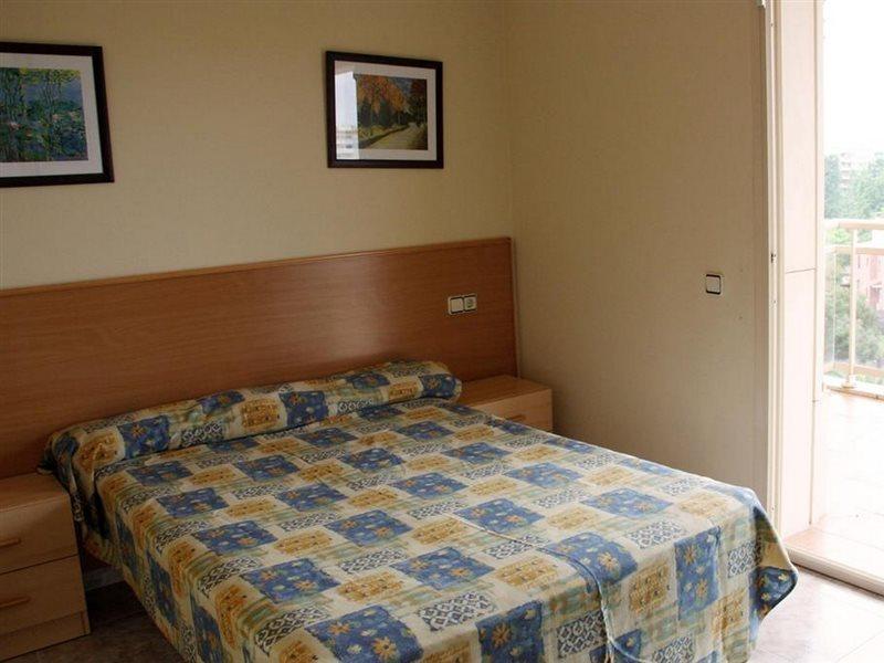 Appartement Imperial