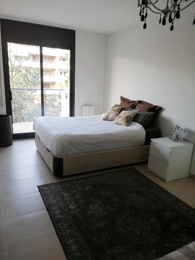 Lux Por Precio Economico. Appartement