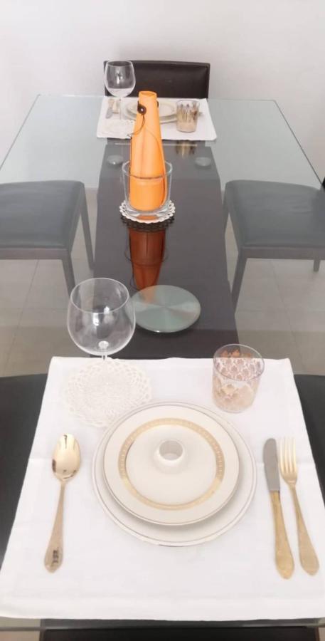 Appartement Lux Por Precio Economico. Salou