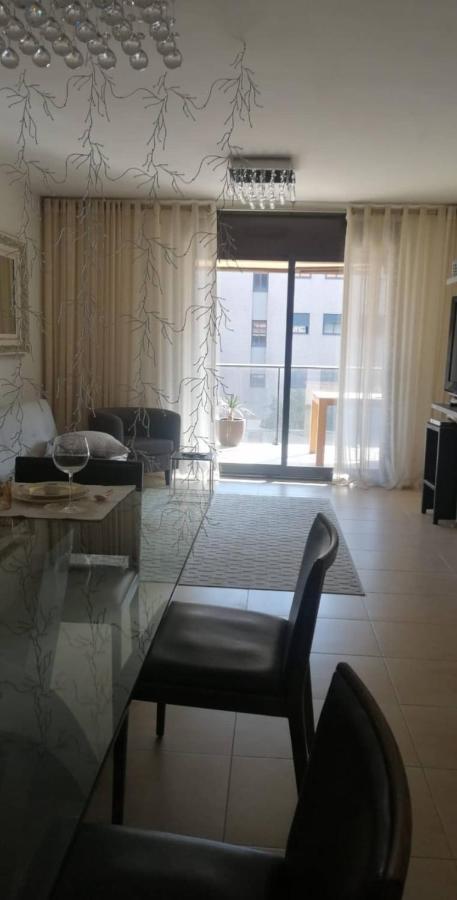 Lux Por Precio Economico. Appartement *
