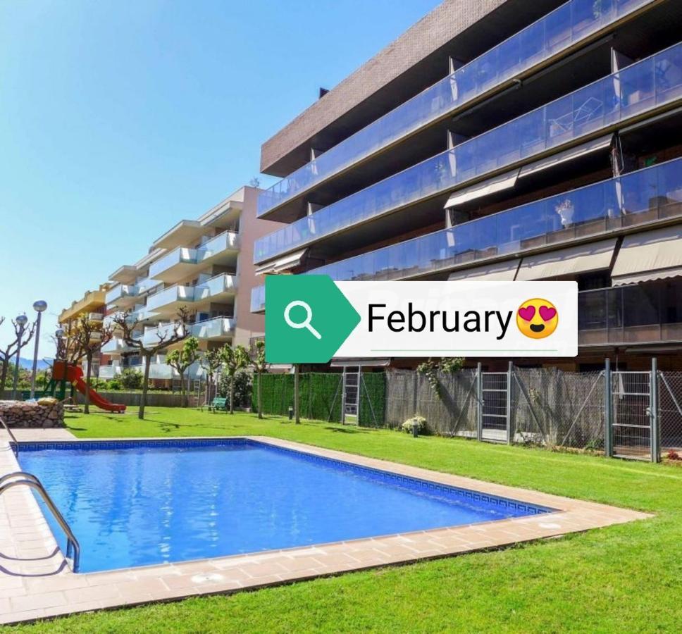 Lux Por Precio Economico. Appartement