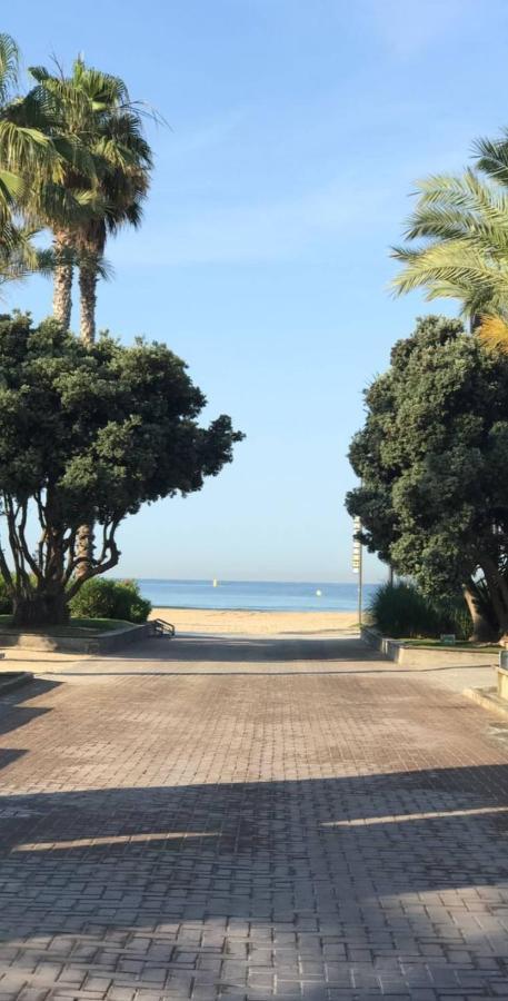 Appartement Lux Por Precio Economico. *