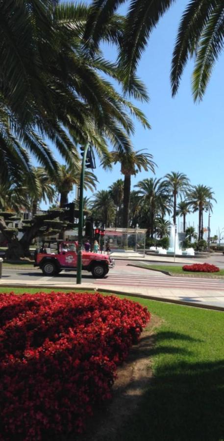 Lux Por Precio Economico. Appartement Salou
