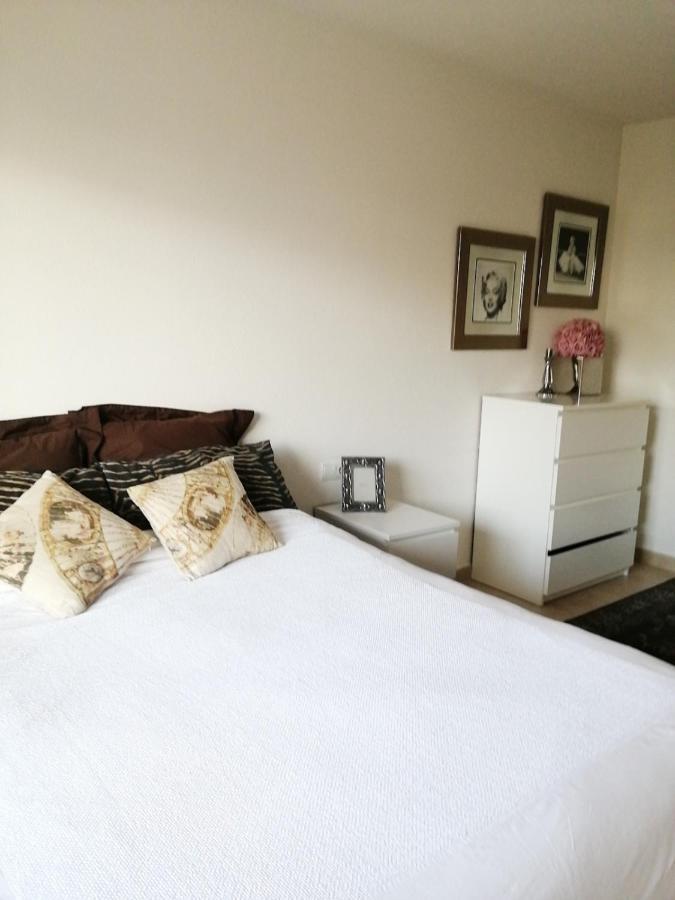 Appartement Lux Por Precio Economico. *