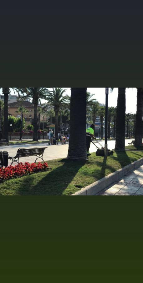 Lux Por Precio Economico. * Salou