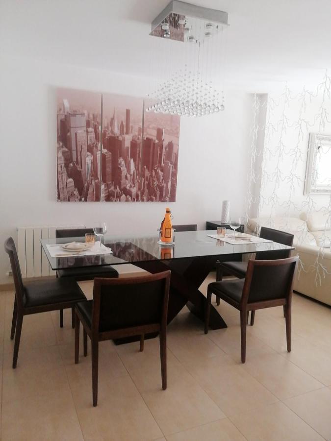 Lux Por Precio Economico. Appartement *