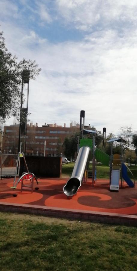 Lux Por Precio Economico. Appartement *