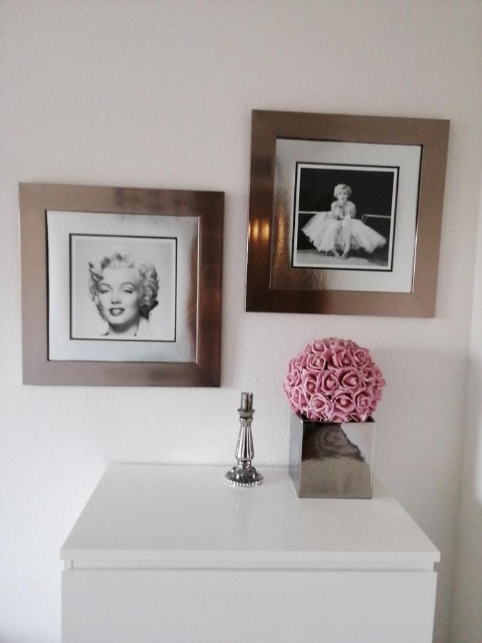 Appartement Lux Por Precio Economico. *